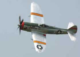 Kostenloser Download Fighting Planes of the Second World War Kostenloses Foto oder Bild zur Bearbeitung mit GIMP Online-Bildbearbeitung