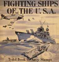 Free download Fighting Ships of the U.S.A. free photo or picture to be edited with GIMP online image editor