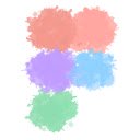 Figink  screen for extension Chrome web store in OffiDocs Chromium