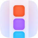 Figma  screen for extension Chrome web store in OffiDocs Chromium