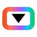 Figma embed  screen for extension Chrome web store in OffiDocs Chromium