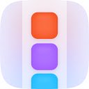 FigmaEX  screen for extension Chrome web store in OffiDocs Chromium