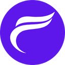 Figma Finesse — Finesse Your File Loading  screen for extension Chrome web store in OffiDocs Chromium