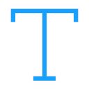 Figma Mixed Styles  screen for extension Chrome web store in OffiDocs Chromium