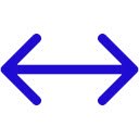 Figma Properties Panel Drag  screen for extension Chrome web store in OffiDocs Chromium