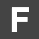 Figment  screen for extension Chrome web store in OffiDocs Chromium