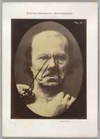 Free download Figure 18: Aggression, wickedness free photo or picture to be edited with GIMP online image editor