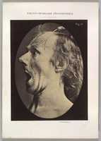 Free download Figure 57: Astonishment, stupefaction, amazement free photo or picture to be edited with GIMP online image editor