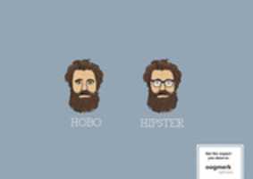 Free download Figure 6 & 7 free photo or picture to be edited with GIMP online image editor