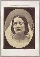 Free download Figure 75: Nun saying her prayers free photo or picture to be edited with GIMP online image editor