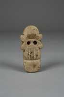 Free download Figure Amulet free photo or picture to be edited with GIMP online image editor