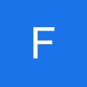 Figured  screen for extension Chrome web store in OffiDocs Chromium
