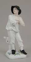 Free download Figure of a Beggar free photo or picture to be edited with GIMP online image editor