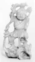 Free download Figure of a Boy free photo or picture to be edited with GIMP online image editor
