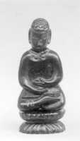 Free download Figure of a Buddha free photo or picture to be edited with GIMP online image editor