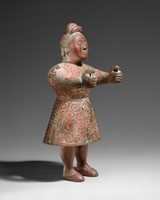 Free download Figure of a Charioteer free photo or picture to be edited with GIMP online image editor