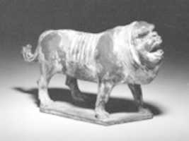 Free download Figure of a Chimera free photo or picture to be edited with GIMP online image editor