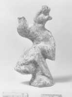 Free download Figure of a Dancer free photo or picture to be edited with GIMP online image editor