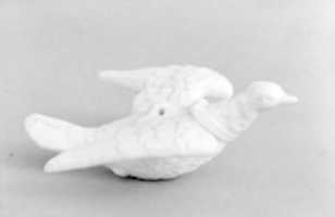 Free download Figure of a Dove free photo or picture to be edited with GIMP online image editor