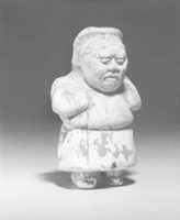 Free download Figure of a dwarf free photo or picture to be edited with GIMP online image editor