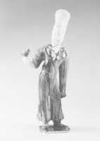 Free download Figure of a Falconer free photo or picture to be edited with GIMP online image editor