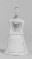 Free download Figure of a lady free photo or picture to be edited with GIMP online image editor