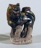 Free download Figure of a lion free photo or picture to be edited with GIMP online image editor