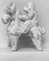 Free download Figure of a Miniature Equestrian free photo or picture to be edited with GIMP online image editor