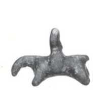 Free download Figure of an animal free photo or picture to be edited with GIMP online image editor