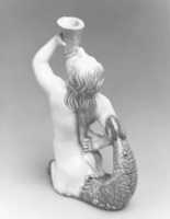 Free download Figure of a Nereid free photo or picture to be edited with GIMP online image editor