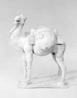 Bezpłatne pobieranie Figure of a Standing Camel darmowe zdjęcie lub obraz do edycji za pomocą internetowego edytora obrazów GIMP