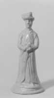 Free download Figure of a Turk free photo or picture to be edited with GIMP online image editor