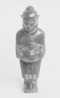 Free download Figure of Buddhist Divinity free photo or picture to be edited with GIMP online image editor