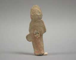 Free download Figure of Goddess of Music and Poetry free photo or picture to be edited with GIMP online image editor