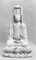 Free download Figure of Guanyin free photo or picture to be edited with GIMP online image editor