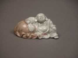 Free download Figure of Hotei free photo or picture to be edited with GIMP online image editor