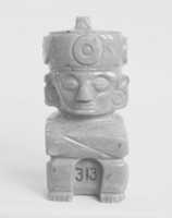 Free download Figure of Idol free photo or picture to be edited with GIMP online image editor