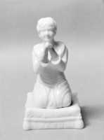 Free download Figure of Praying Samuel free photo or picture to be edited with GIMP online image editor