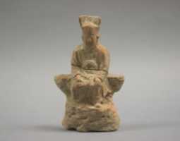 Free download Figure of Seated Official free photo or picture to be edited with GIMP online image editor
