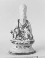 Free download Figure of Shou Lao free photo or picture to be edited with GIMP online image editor