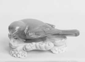 Free download Figure of Swallow free photo or picture to be edited with GIMP online image editor