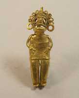 Free download Figure Pendant free photo or picture to be edited with GIMP online image editor