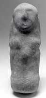 Free download Figure Pestle free photo or picture to be edited with GIMP online image editor