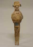 Free download Figure Rattle free photo or picture to be edited with GIMP online image editor