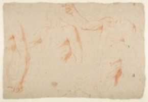Free download Figures; Apollo Studies free photo or picture to be edited with GIMP online image editor
