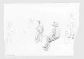 Tải xuống miễn phí Figures (từ Thụy Sĩ 1870 Sketchbook) ảnh hoặc ảnh miễn phí được chỉnh sửa bằng trình chỉnh sửa ảnh trực tuyến GIMP