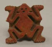 Free download Figure Stamp free photo or picture to be edited with GIMP online image editor
