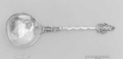 Free download Figure-top spoon free photo or picture to be edited with GIMP online image editor