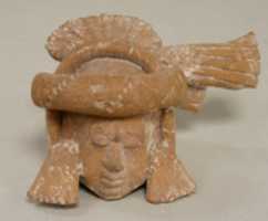 Free download Figure with Helmet Mask free photo or picture to be edited with GIMP online image editor