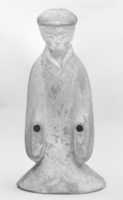 Free download Figure with Removable Head free photo or picture to be edited with GIMP online image editor
